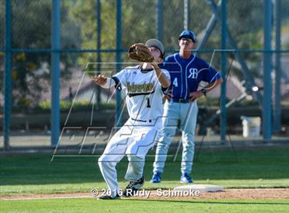 Thumbnail 1 in Rancho Bernardo @ Westview photogallery.