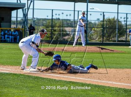 Thumbnail 1 in Rancho Bernardo @ Westview photogallery.