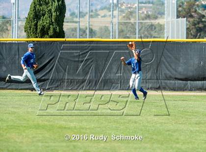 Thumbnail 3 in Rancho Bernardo @ Westview photogallery.