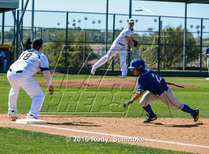 Thumbnail 3 in Rancho Bernardo @ Westview photogallery.