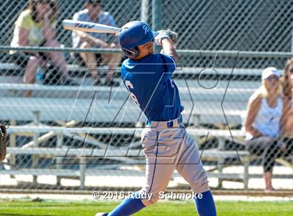 Thumbnail 2 in Rancho Bernardo @ Westview photogallery.