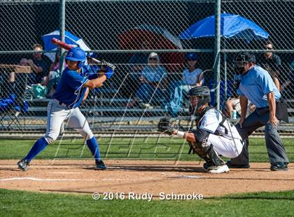 Thumbnail 2 in Rancho Bernardo @ Westview photogallery.
