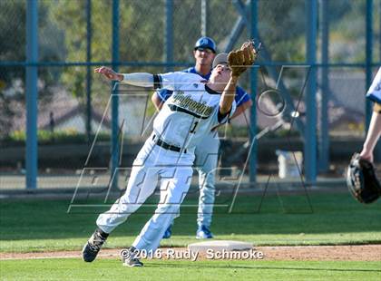 Thumbnail 3 in Rancho Bernardo @ Westview photogallery.