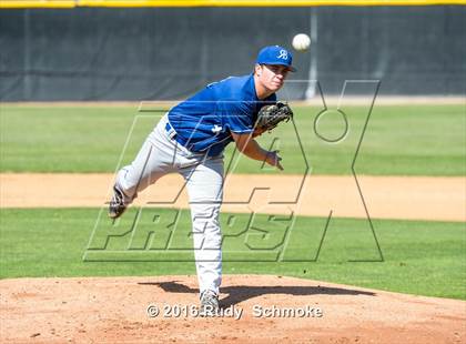 Thumbnail 3 in Rancho Bernardo @ Westview photogallery.