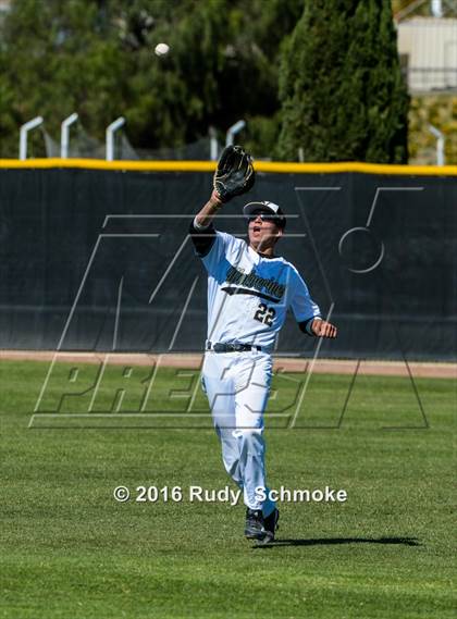 Thumbnail 2 in Rancho Bernardo @ Westview photogallery.