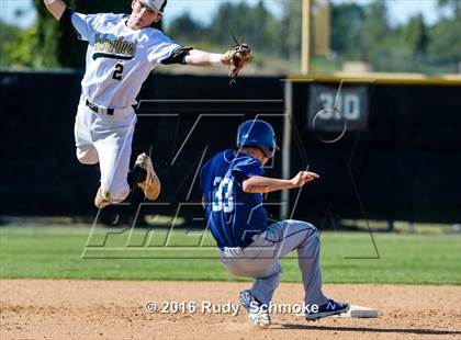Thumbnail 1 in Rancho Bernardo @ Westview photogallery.
