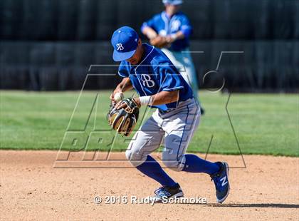 Thumbnail 2 in Rancho Bernardo @ Westview photogallery.