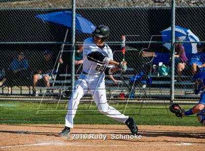 Thumbnail 1 in Rancho Bernardo @ Westview photogallery.