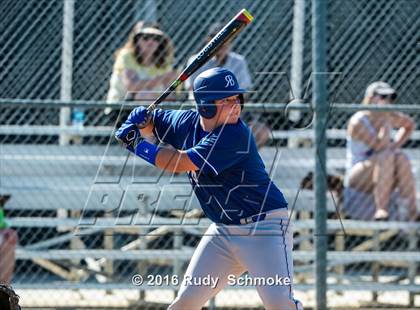 Thumbnail 1 in Rancho Bernardo @ Westview photogallery.