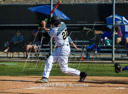 Thumbnail 2 in Rancho Bernardo @ Westview photogallery.