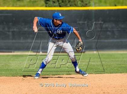Thumbnail 1 in Rancho Bernardo @ Westview photogallery.