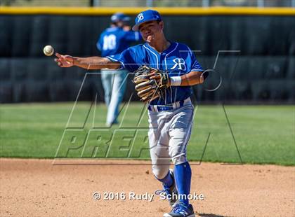 Thumbnail 3 in Rancho Bernardo @ Westview photogallery.