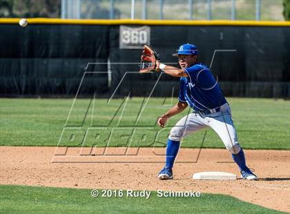 Thumbnail 1 in Rancho Bernardo @ Westview photogallery.