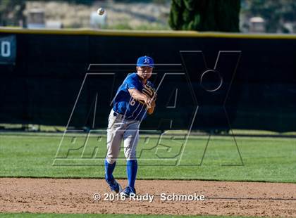 Thumbnail 2 in Rancho Bernardo @ Westview photogallery.