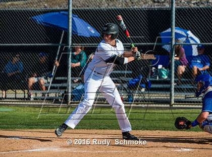 Thumbnail 3 in Rancho Bernardo @ Westview photogallery.