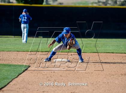Thumbnail 1 in Rancho Bernardo @ Westview photogallery.