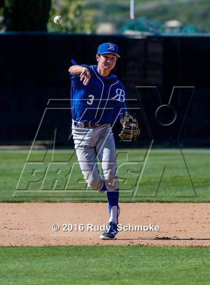 Thumbnail 1 in Rancho Bernardo @ Westview photogallery.