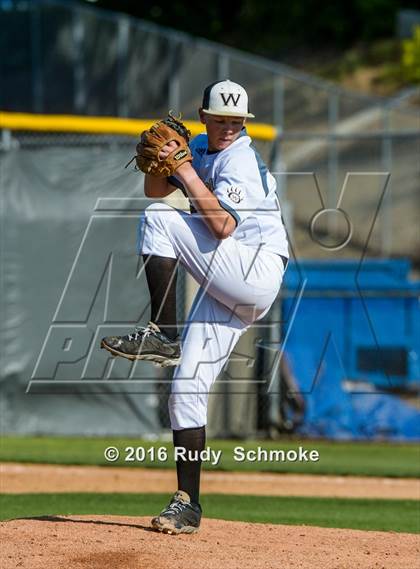 Thumbnail 3 in Rancho Bernardo @ Westview photogallery.
