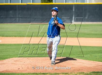 Thumbnail 3 in Rancho Bernardo @ Westview photogallery.
