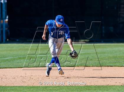 Thumbnail 3 in Rancho Bernardo @ Westview photogallery.