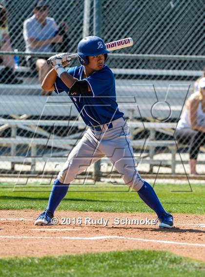 Thumbnail 3 in Rancho Bernardo @ Westview photogallery.