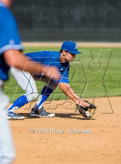 Thumbnail 3 in Rancho Bernardo @ Westview photogallery.