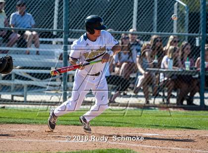 Thumbnail 2 in Rancho Bernardo @ Westview photogallery.