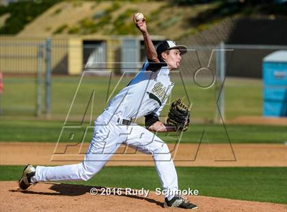 Thumbnail 3 in Rancho Bernardo @ Westview photogallery.