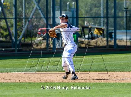Thumbnail 3 in Rancho Bernardo @ Westview photogallery.