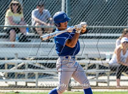 Thumbnail 1 in Rancho Bernardo @ Westview photogallery.