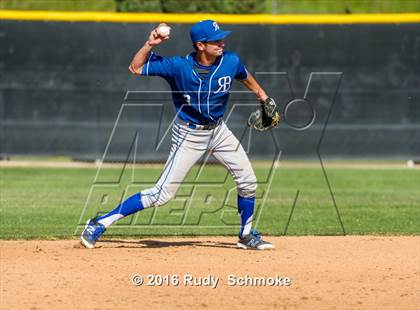 Thumbnail 2 in Rancho Bernardo @ Westview photogallery.