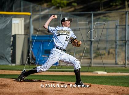 Thumbnail 1 in Rancho Bernardo @ Westview photogallery.