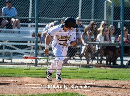 Thumbnail 1 in Rancho Bernardo @ Westview photogallery.