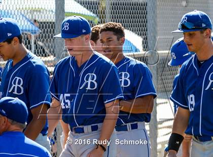 Thumbnail 3 in Rancho Bernardo @ Westview photogallery.