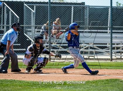 Thumbnail 1 in Rancho Bernardo @ Westview photogallery.