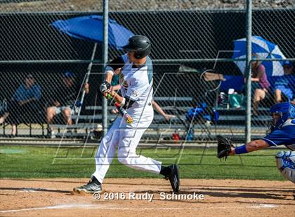 Thumbnail 3 in Rancho Bernardo @ Westview photogallery.