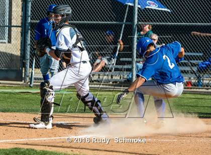 Thumbnail 2 in Rancho Bernardo @ Westview photogallery.