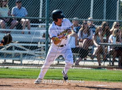 Thumbnail 1 in Rancho Bernardo @ Westview photogallery.
