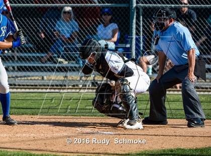Thumbnail 1 in Rancho Bernardo @ Westview photogallery.