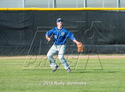 Thumbnail 2 in Rancho Bernardo @ Westview photogallery.