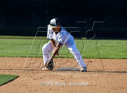 Thumbnail 3 in Rancho Bernardo @ Westview photogallery.