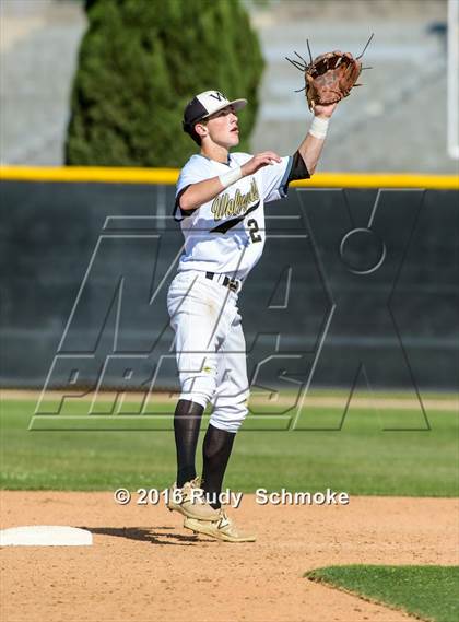Thumbnail 3 in Rancho Bernardo @ Westview photogallery.