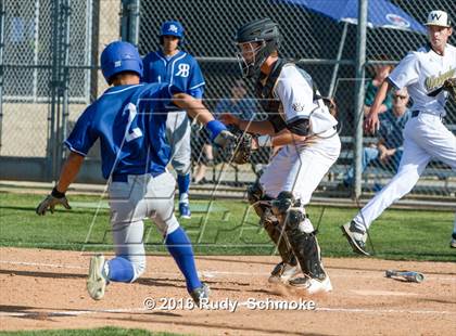 Thumbnail 3 in Rancho Bernardo @ Westview photogallery.
