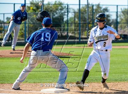 Thumbnail 2 in Rancho Bernardo @ Westview photogallery.
