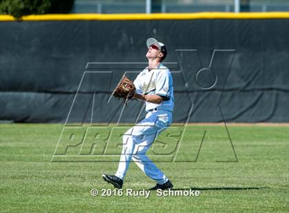 Thumbnail 3 in Rancho Bernardo @ Westview photogallery.