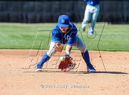 Thumbnail 1 in Rancho Bernardo @ Westview photogallery.