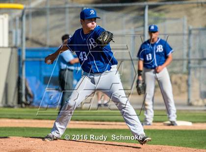Thumbnail 1 in Rancho Bernardo @ Westview photogallery.