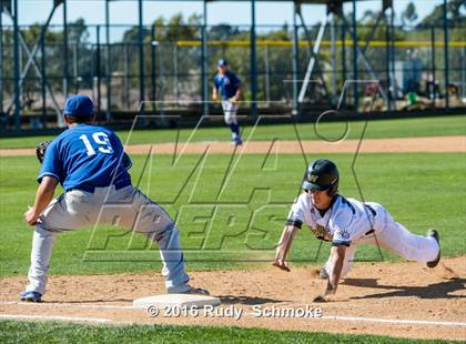 Thumbnail 1 in Rancho Bernardo @ Westview photogallery.