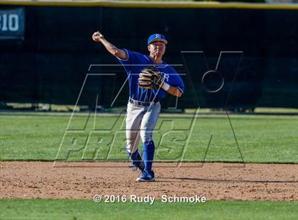 Thumbnail 1 in Rancho Bernardo @ Westview photogallery.
