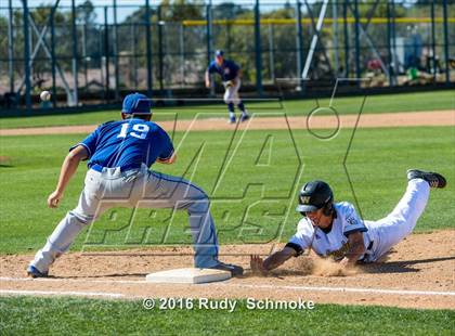 Thumbnail 2 in Rancho Bernardo @ Westview photogallery.